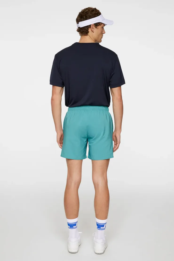 Preston Shorts-J.Lindeberg Discount