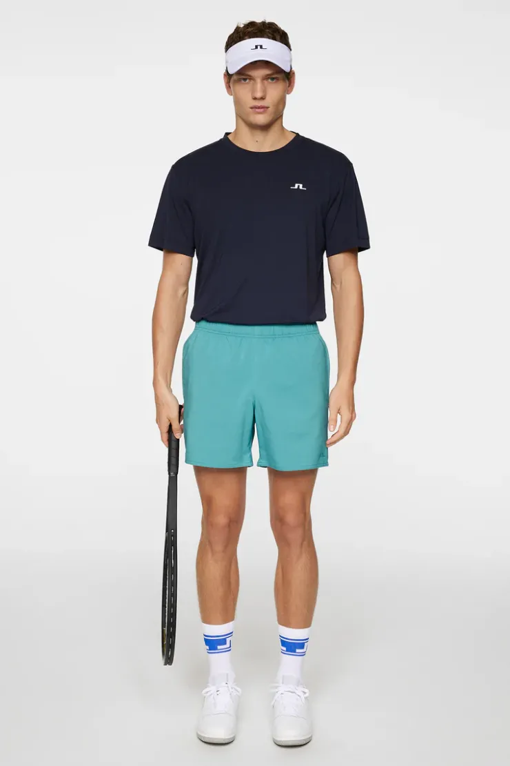 Preston Shorts-J.Lindeberg Discount