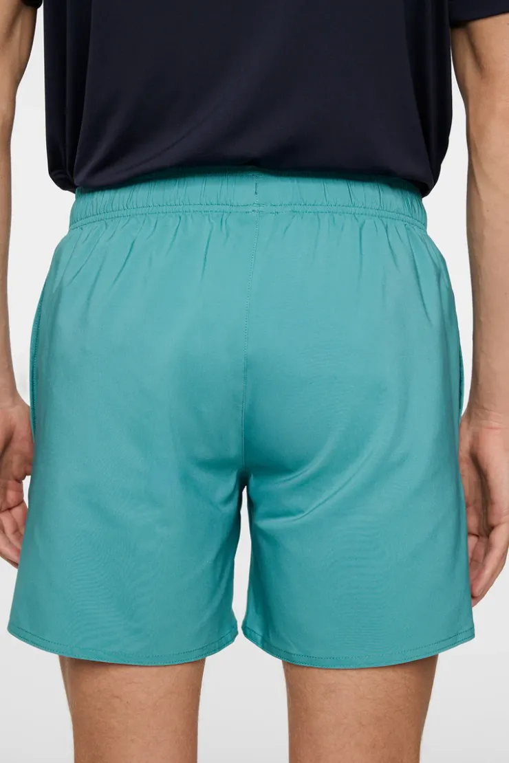 Preston Shorts-J.Lindeberg Discount