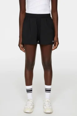 Pricilla Shorts-J.Lindeberg Cheap