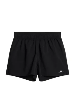 Pricilla Shorts-J.Lindeberg Cheap