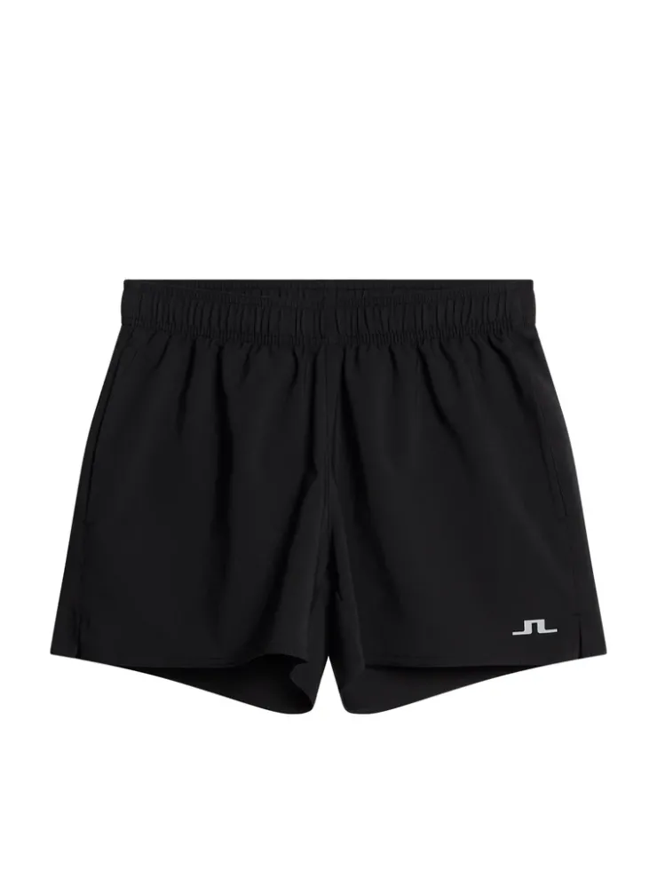 Pricilla Shorts-J.Lindeberg Cheap