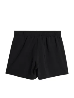 Pricilla Shorts-J.Lindeberg Cheap