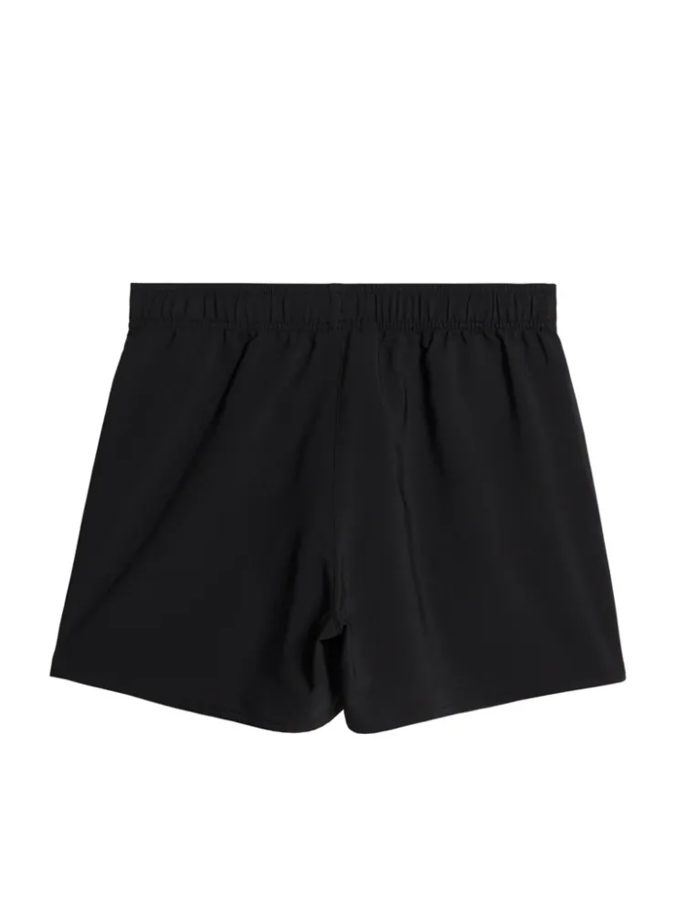 Pricilla Shorts-J.Lindeberg Cheap