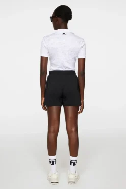 Pricilla Shorts-J.Lindeberg Cheap