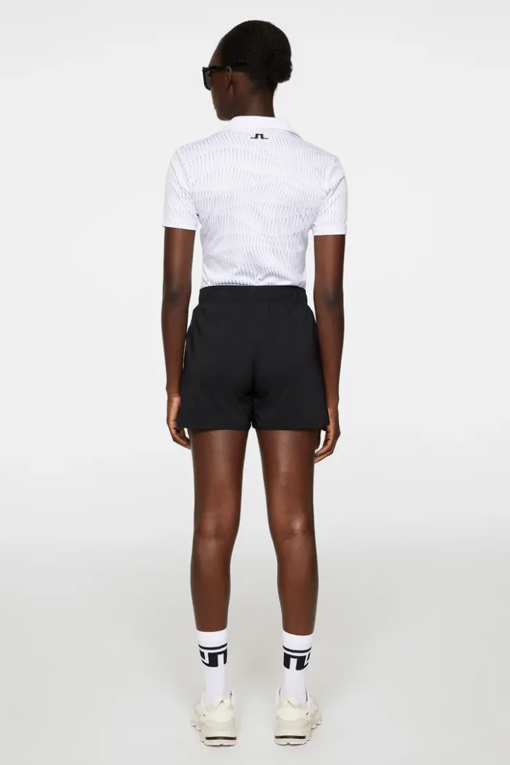 Pricilla Shorts-J.Lindeberg Cheap