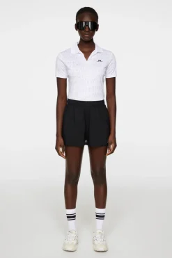 Pricilla Shorts-J.Lindeberg Cheap