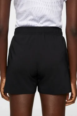 Pricilla Shorts-J.Lindeberg Cheap