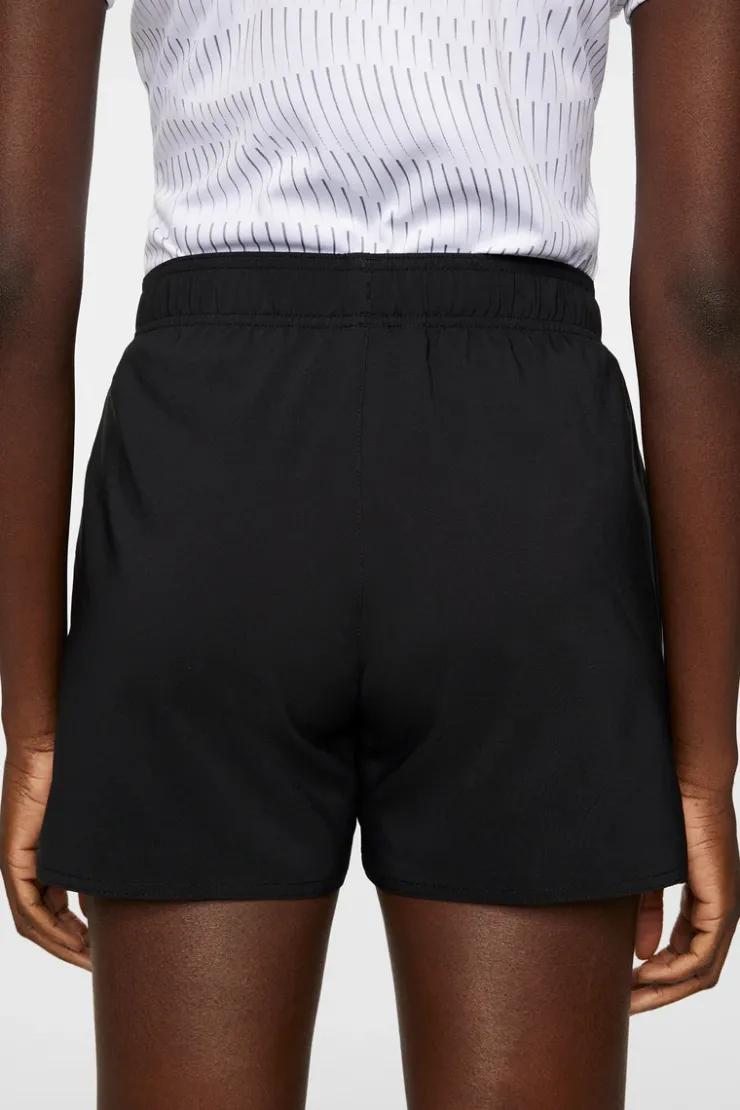 Pricilla Shorts-J.Lindeberg Cheap