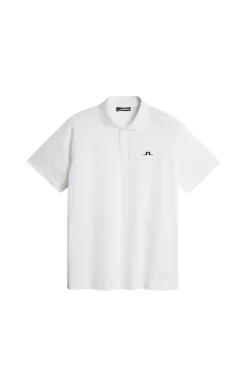 Rod Polo-J.Lindeberg New