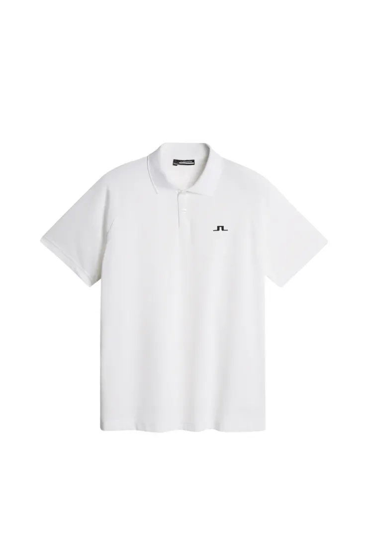 Rod Polo-J.Lindeberg New