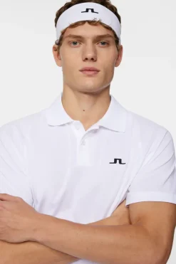 Rod Polo-J.Lindeberg New