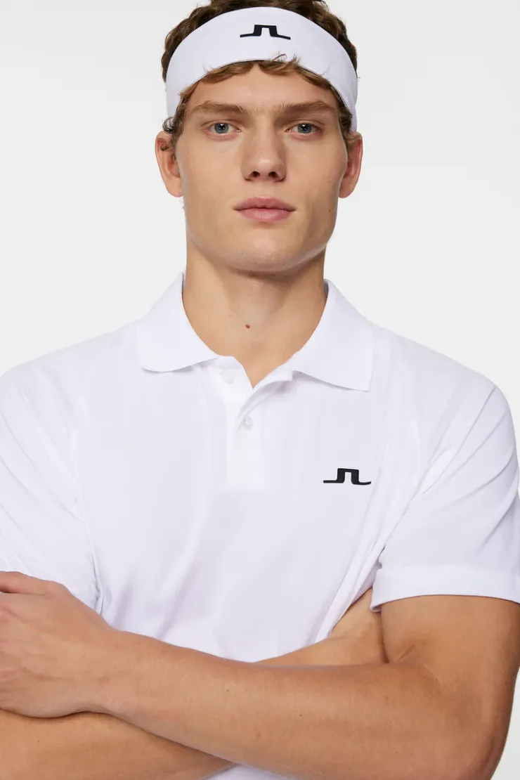 Rod Polo-J.Lindeberg New
