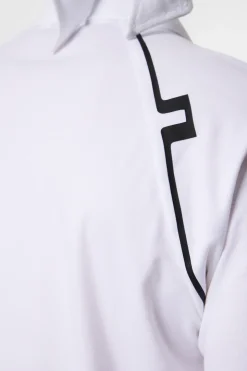 Rod Polo-J.Lindeberg New