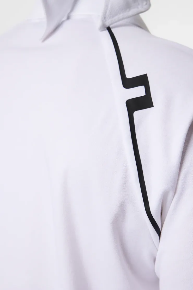 Rod Polo-J.Lindeberg New