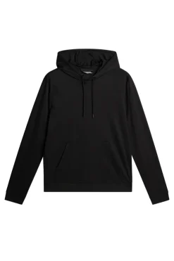 Roland Hood-J.Lindeberg Clearance