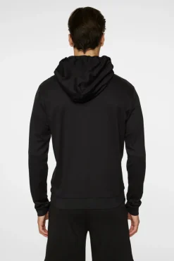 Roland Hood-J.Lindeberg Clearance