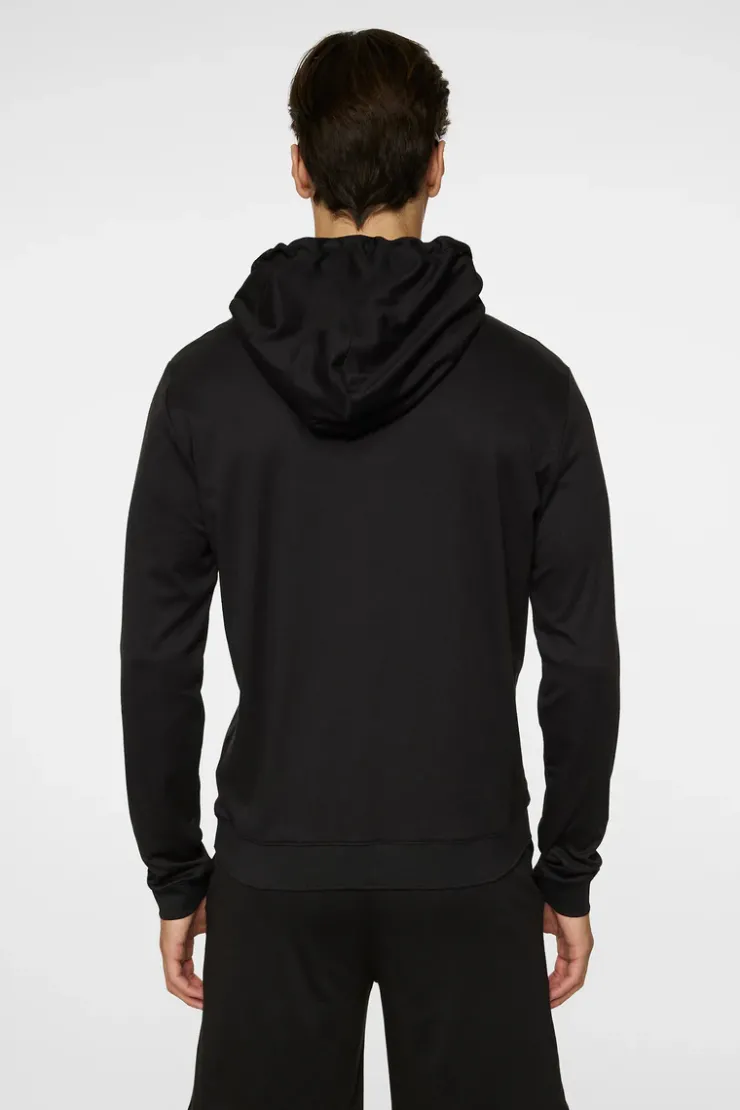 Roland Hood-J.Lindeberg Clearance