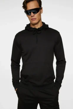 Roland Hood-J.Lindeberg Clearance