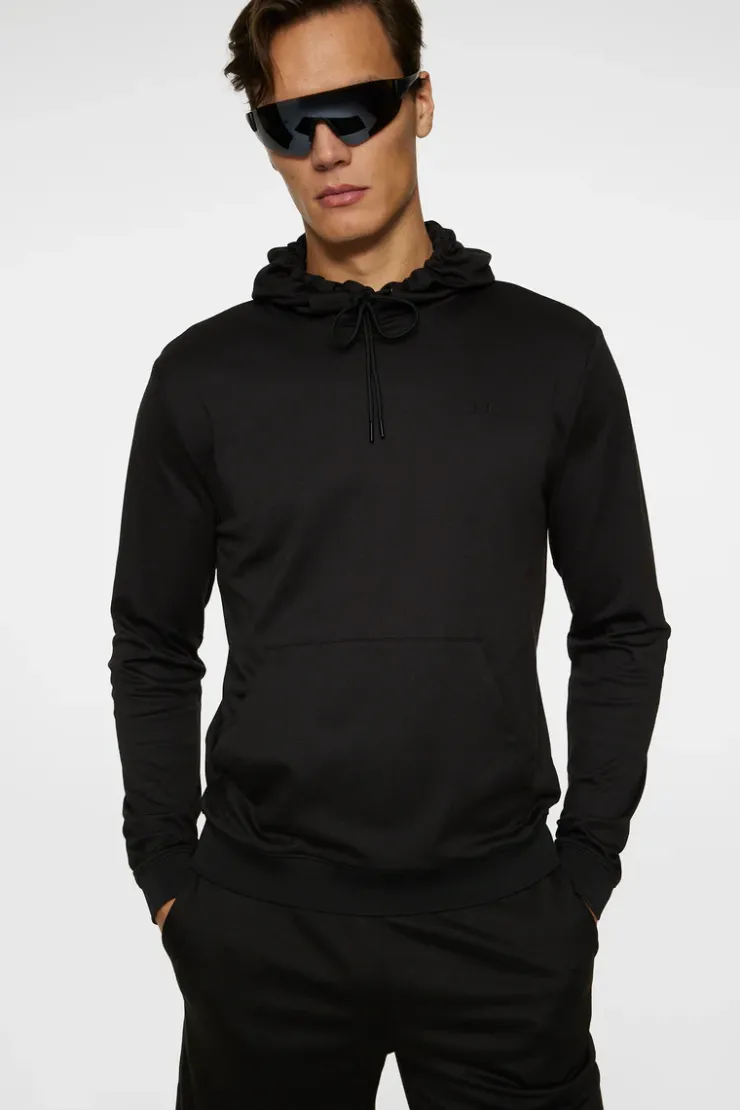 Roland Hood-J.Lindeberg Clearance