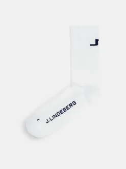 Rolfi Golf Sock-J.Lindeberg Cheap