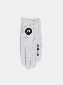 Ron Leather Golf Glove A-J.Lindeberg Best Sale