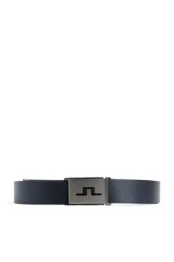 Roy Belt-J.Lindeberg Shop