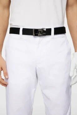 Roy Webbing Belt-J.Lindeberg Online