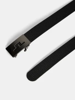 Roy Webbing Belt-J.Lindeberg Online