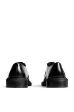 Ryker Square Toe Derby-J.Lindeberg Cheap