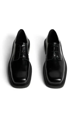 Ryker Square Toe Derby-J.Lindeberg Cheap