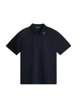 Sanny Seamless Polo-J.Lindeberg Clearance