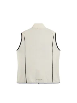 Scott Hybrid Vest-J.Lindeberg Flash Sale