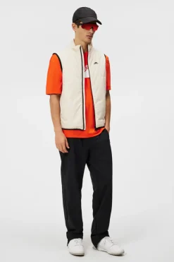 Scott Hybrid Vest-J.Lindeberg Flash Sale