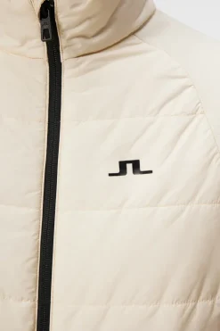 Scott Hybrid Vest-J.Lindeberg Flash Sale