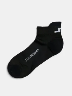 Short Sock-J.Lindeberg Cheap