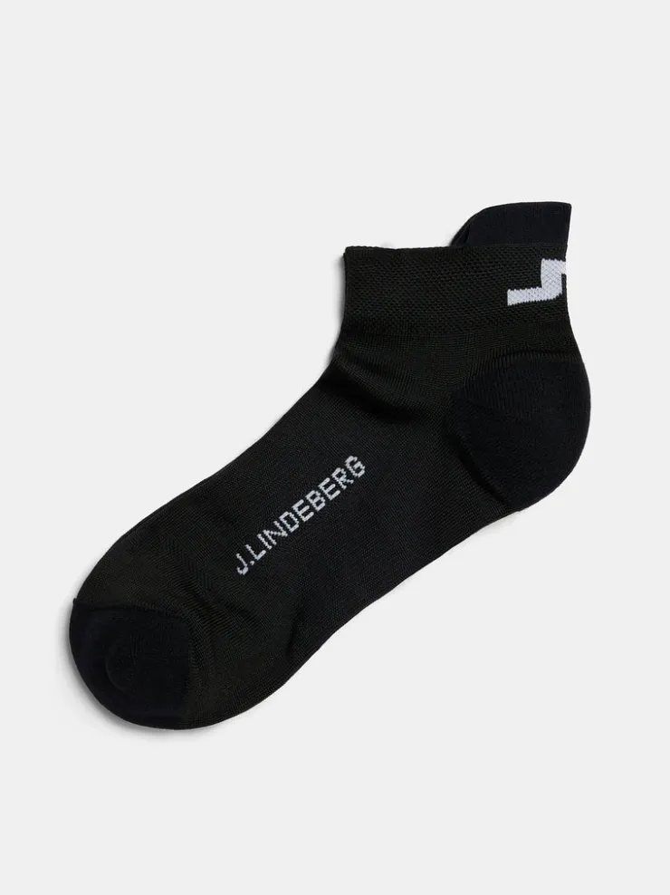 Short Sock-J.Lindeberg Cheap