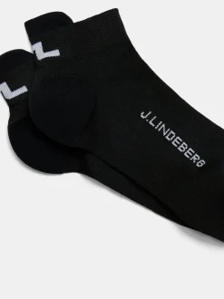 Short Sock-J.Lindeberg Cheap