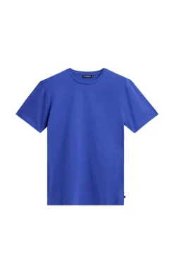 Sid Basic T-Shirt-J.Lindeberg New