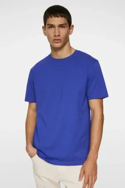 Sid Basic T-Shirt-J.Lindeberg New