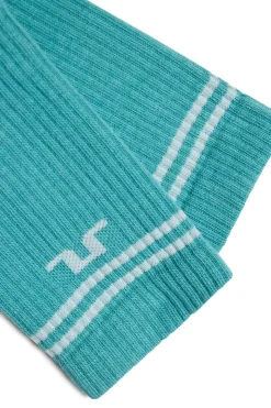 Slam Sock-J.Lindeberg Shop