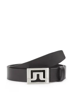 Slater 40 Pro Leather-J.Lindeberg Shop