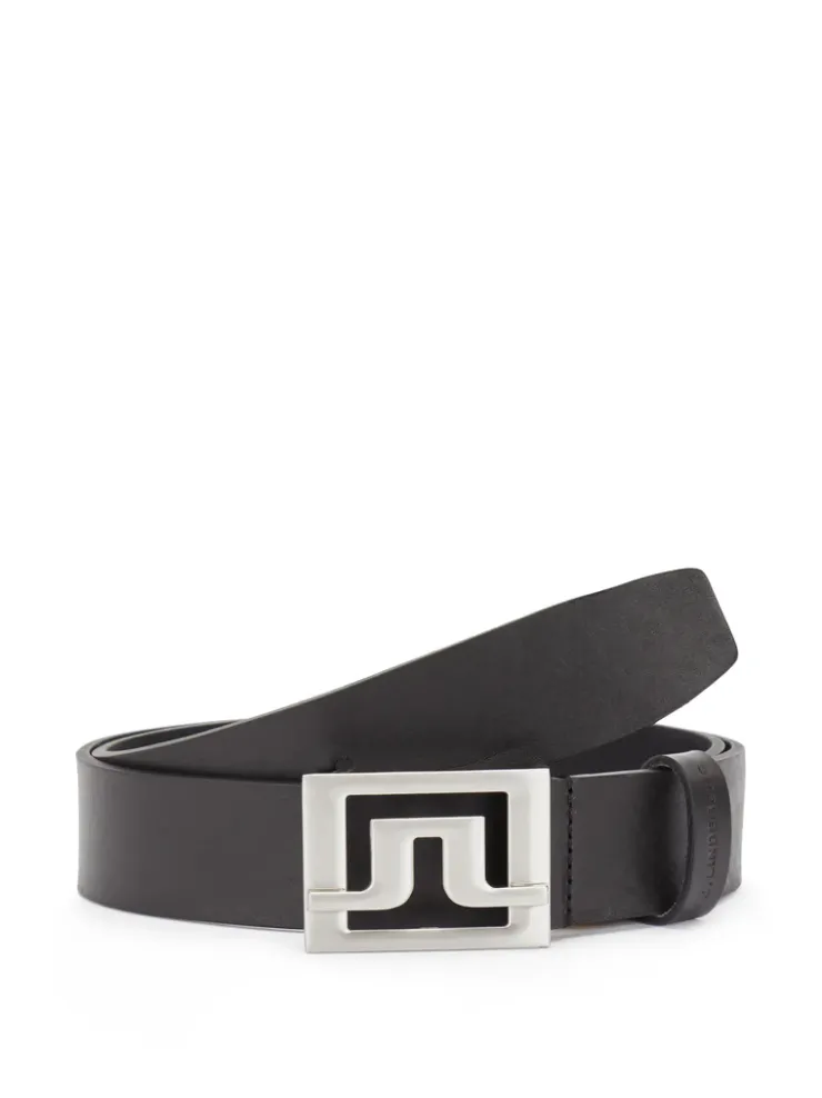 Slater 40 Pro Leather-J.Lindeberg Shop