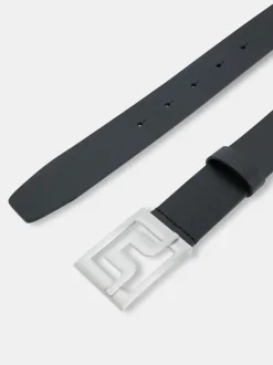 Slater 40 Pro Leather-J.Lindeberg Shop