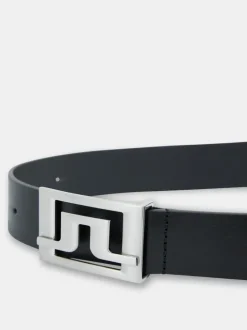 Slater 40 Pro Leather-J.Lindeberg Shop