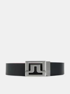 Slater Detachable Belt-J.Lindeberg Sale