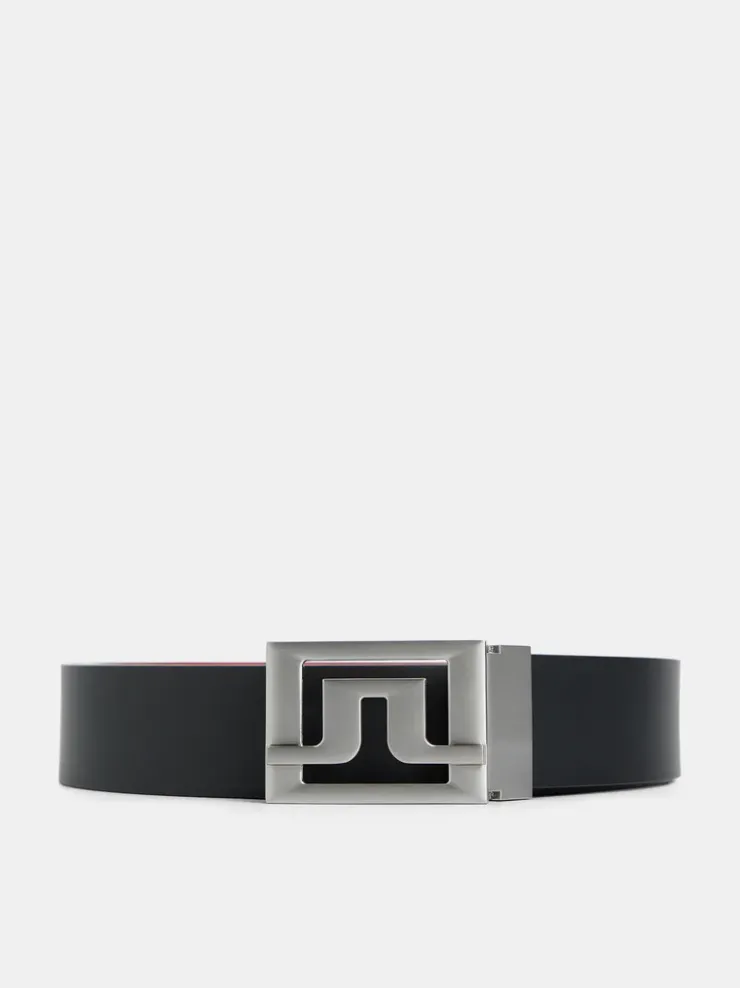 Slater Detachable Belt-J.Lindeberg Sale
