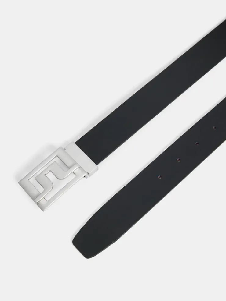 Slater Detachable Belt-J.Lindeberg Sale