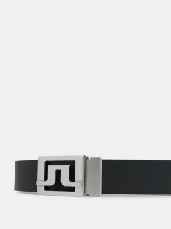 Slater Detachable Belt-J.Lindeberg Sale
