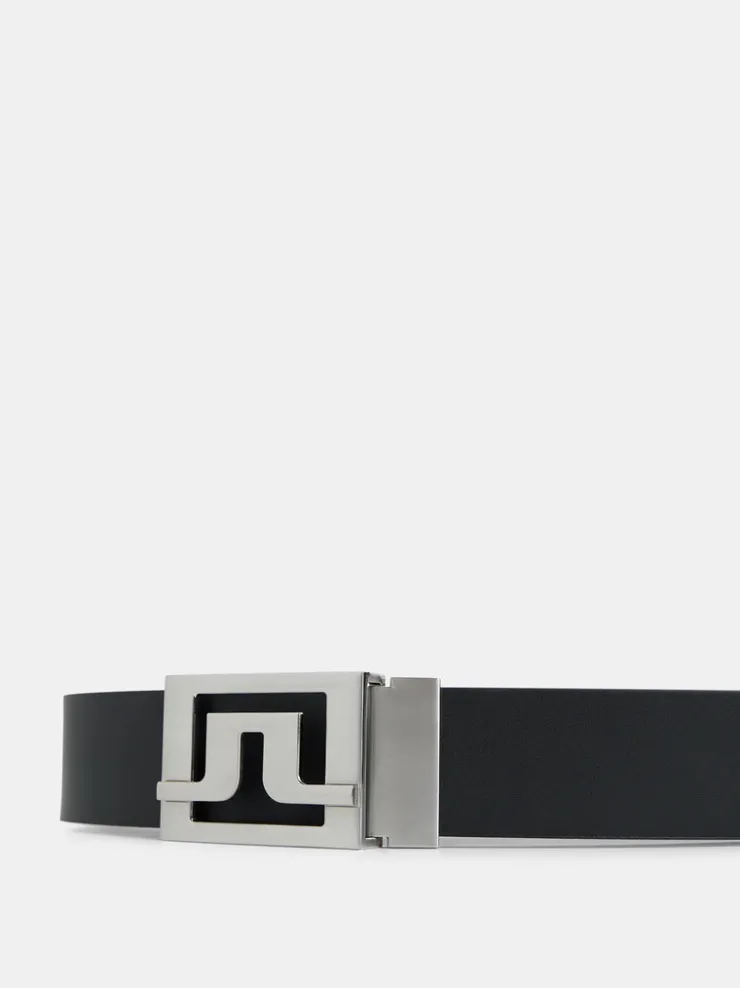 Slater Detachable Belt-J.Lindeberg Sale